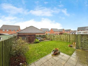 Photo 11- click for photo gallery